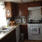 5326 Lexington Ave #1, Los Angeles, CA 90029 ID:5069958