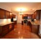 1970 Cooper Lakes Drive, Grayson, GA 30017 ID:2695781