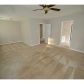 1970 Cooper Lakes Drive, Grayson, GA 30017 ID:2695782