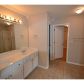 1970 Cooper Lakes Drive, Grayson, GA 30017 ID:2695783