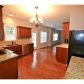 1970 Cooper Lakes Drive, Grayson, GA 30017 ID:2695784