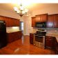 1970 Cooper Lakes Drive, Grayson, GA 30017 ID:2695785
