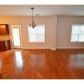 1970 Cooper Lakes Drive, Grayson, GA 30017 ID:2695786