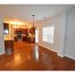 1970 Cooper Lakes Drive, Grayson, GA 30017 ID:2695787