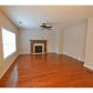 1970 Cooper Lakes Drive, Grayson, GA 30017 ID:2695788
