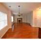 1970 Cooper Lakes Drive, Grayson, GA 30017 ID:2695789