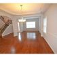 1970 Cooper Lakes Drive, Grayson, GA 30017 ID:2695790