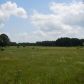 Tract 6 Skunk Hollow, Conway, AR 72032 ID:1510255