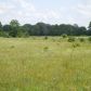 Tract 6 Skunk Hollow, Conway, AR 72032 ID:1510259