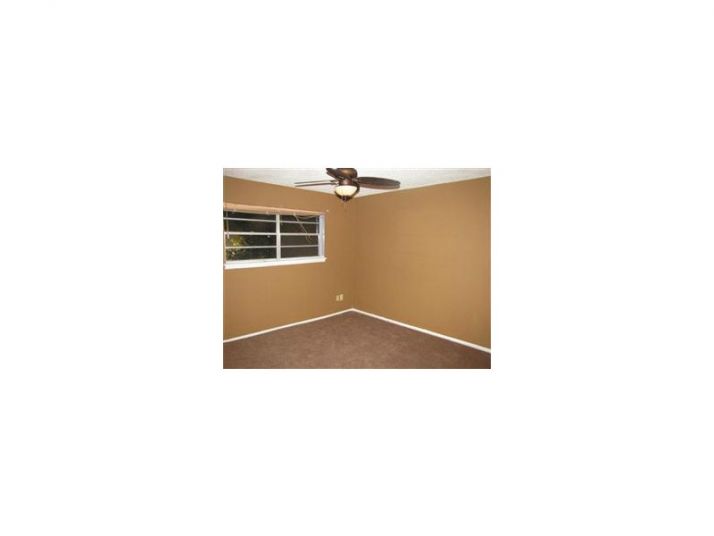Unit 51d - 4701 Flat Shoals 51d Road, Union City, GA 30291