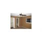 Unit 51d - 4701 Flat Shoals 51d Road, Union City, GA 30291 ID:2647035