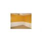 Unit 51d - 4701 Flat Shoals 51d Road, Union City, GA 30291 ID:2647036