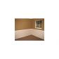 Unit 51d - 4701 Flat Shoals 51d Road, Union City, GA 30291 ID:2647039