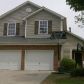 164 Stoneforest Drive, Woodstock, GA 30189 ID:4221933