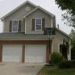 164 Stoneforest Drive, Woodstock, GA 30189 ID:4221934