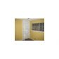 Unit 51d - 4701 Flat Shoals 51d Road, Union City, GA 30291 ID:2647042
