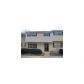 Unit 51d - 4701 Flat Shoals 51d Road, Union City, GA 30291 ID:2647043