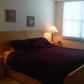 2501 S OCEAN DR # 1035, Hollywood, FL 33019 ID:252780