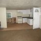 23100 135th Street NE, Granite Falls, WA 98252 ID:354439