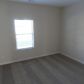 4283 Violet Way Court, Loganville, GA 30052 ID:3076962