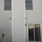 3240 Clover Road East, Chesapeake, VA 23321 ID:5770126