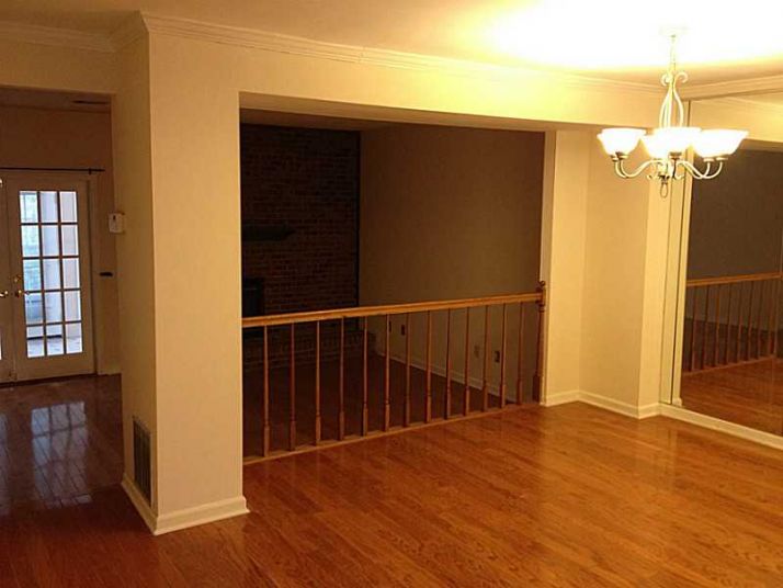 1610 Turnberry Lane Se, Marietta, GA 30067