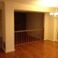 1610 Turnberry Lane Se, Marietta, GA 30067 ID:2763679