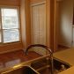 1610 Turnberry Lane Se, Marietta, GA 30067 ID:2763680