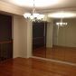 1610 Turnberry Lane Se, Marietta, GA 30067 ID:2763682