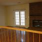 1610 Turnberry Lane Se, Marietta, GA 30067 ID:2763683