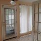 1610 Turnberry Lane Se, Marietta, GA 30067 ID:2763684