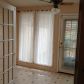 1610 Turnberry Lane Se, Marietta, GA 30067 ID:2763685