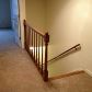 1610 Turnberry Lane Se, Marietta, GA 30067 ID:2763686