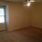 1610 Turnberry Lane Se, Marietta, GA 30067 ID:2763687