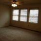 1610 Turnberry Lane Se, Marietta, GA 30067 ID:2763688
