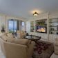 3501 N OCEAN DR # 7G, Hollywood, FL 33019 ID:125158