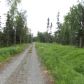 L1 Julie Avenue, Nikiski, AK 99635 ID:1079159