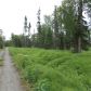 L1 Julie Avenue, Nikiski, AK 99635 ID:1079161