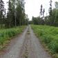 L1 Julie Avenue, Nikiski, AK 99635 ID:1079162