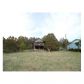 102 Running Elk, Payson, AZ 85541 ID:1931733