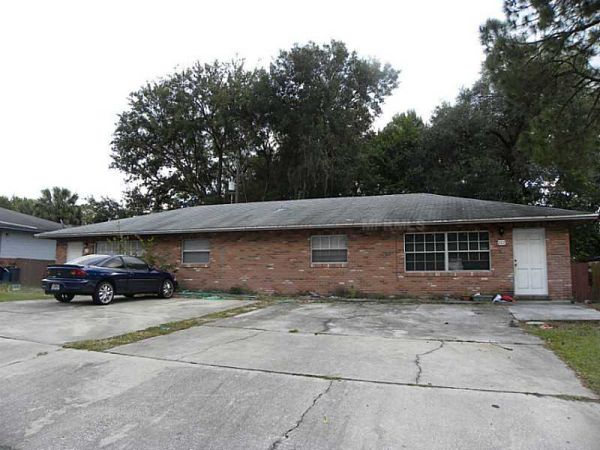 820 CASTLE WAY, Lakeland, FL 33803