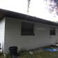 820 CASTLE WAY, Lakeland, FL 33803 ID:5417823