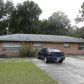 820 CASTLE WAY, Lakeland, FL 33803 ID:5417824