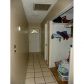 820 CASTLE WAY, Lakeland, FL 33803 ID:5417827