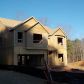 179 Gloster Park Court, Lawrenceville, GA 30044 ID:5928195