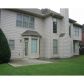 3440 Highcroft Circle, Norcross, GA 30092 ID:1452633