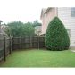 3440 Highcroft Circle, Norcross, GA 30092 ID:1452634