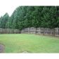 3440 Highcroft Circle, Norcross, GA 30092 ID:1452635