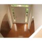 3440 Highcroft Circle, Norcross, GA 30092 ID:1452636