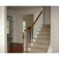 3440 Highcroft Circle, Norcross, GA 30092 ID:1452637